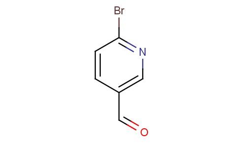 甲醛酯（甲醛酯基结构式）