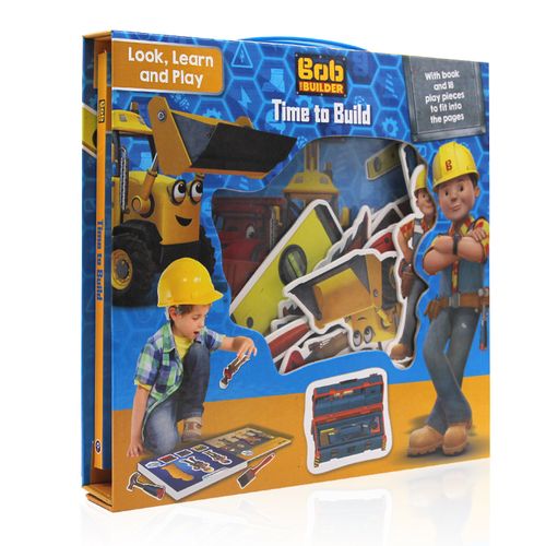 builder（builder的中文）