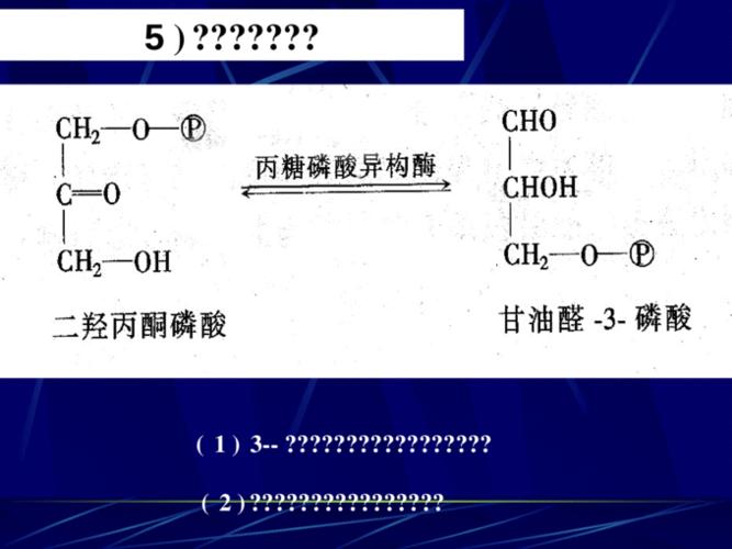 丙酮酸羧化酶（丙酮酸羧化酶存在于哪里）