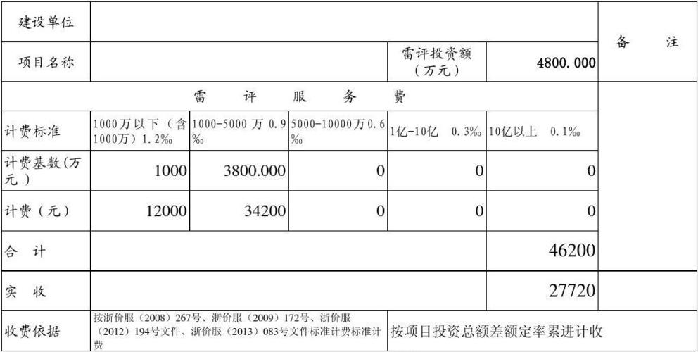 34200（34200日元等于多少人民币）