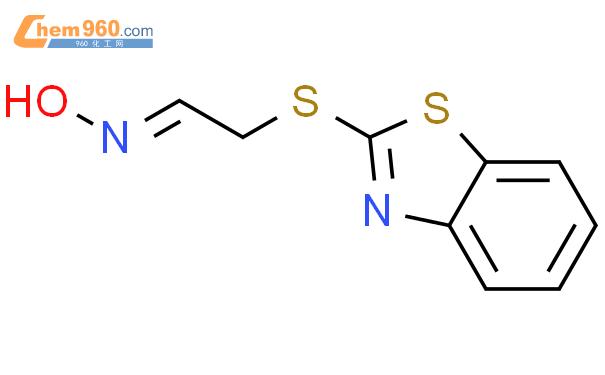 acetaldehyde（acetaldehyde oxime）