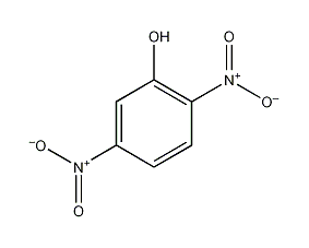 二硝基苯酚（二硝基苯酚对氧化磷酸化的影响）