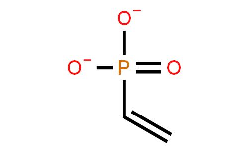 乙烯基膦酸（乙烯基膦酸可以产生乙烯吗）