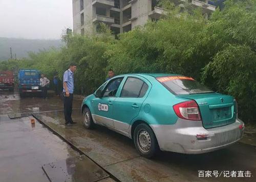 凤翔汽车-凤翔汽车报废