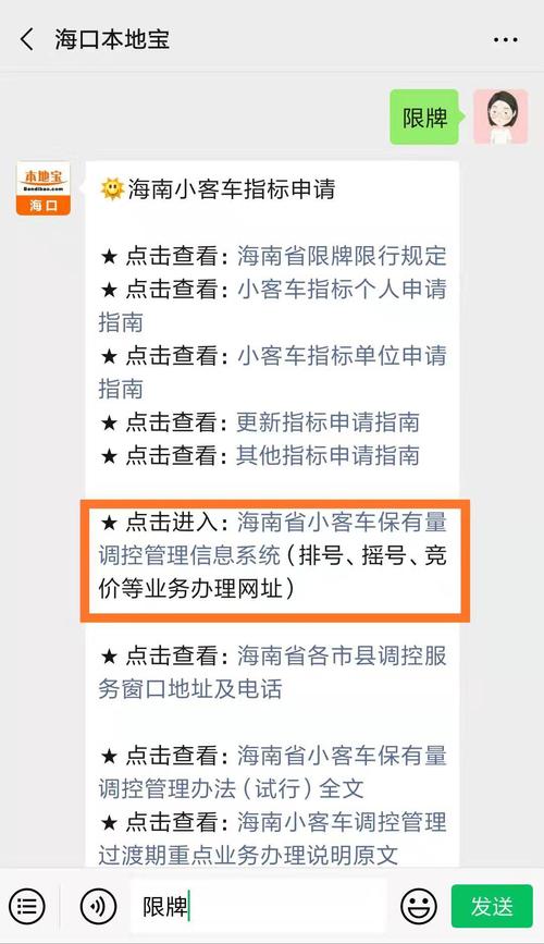 汽车指标延期-海南省小汽车指标延期