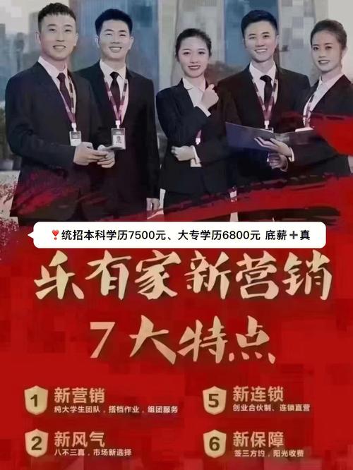 化工厂为什么招人，化工厂为什么招人要学历！(hua gong chang wei shen me zhao ren hua gong chang wei shen me zhao ren yao xue li)