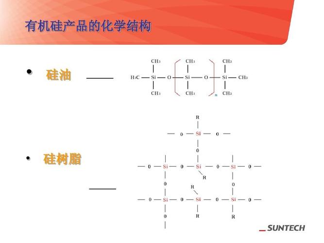 有机化工含橡胶嘛为什么，有机化合物橡胶！(you ji hua gong han xiang jiao ma wei shen me you ji hua he wu xiang jiao)