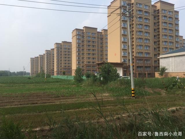 化工区不适合居住吗为什么？化工区旁边的房子能买吗？								(hua gong qu bu shi he ju zhu ma wei shen me hua gong qu pang bian de fang zi neng mai ma)