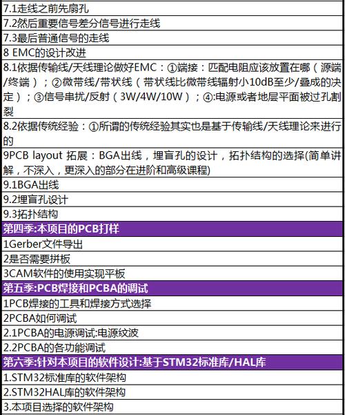 硬件软化工程为什么违法？硬件软件化？								(ying jian ruan hua gong cheng wei shen me wei fa ying jian ruan jian hua)