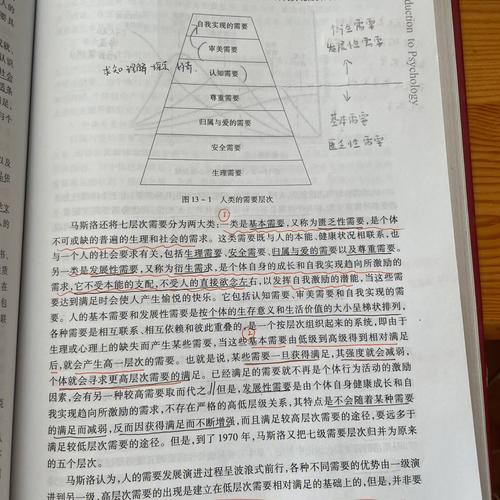 为什么组织需要层次化工作，组织为什么需要管理?！(wei shen me zu zhi xu yao ceng ci hua gong zuo zu zhi wei shen me xu yao guan li)