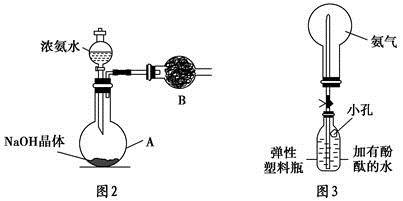 为什么氨是化工原料，氨是一种重要的化工原料？(wei shen me an shi hua gong yuan liao an shi yi zhong zhong yao de hua gong yuan liao)