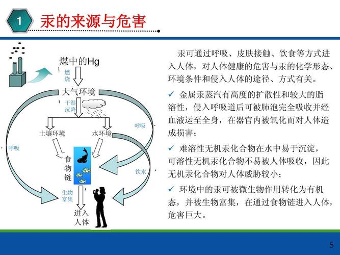 汞是石油化工吗为什么？汞是属于？								(gong shi shi you hua gong ma wei shen me gong shi shu yu)