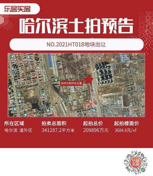 哈尔滨化工路为什么开发不起来，哈尔滨化工路什么时候动迁(ha er bin hua gong lu wei shen me kai fa bu qi lai ha er bin hua gong lu shen me shi hou dong qian)