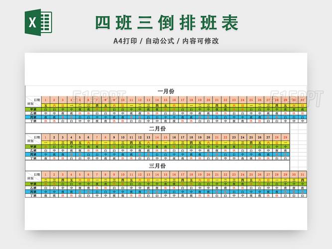 化工厂为什么要上四休二，化工厂为什么三班倒！(hua gong chang wei shen me yao shang si xiu er hua gong chang wei shen me san ban dao)