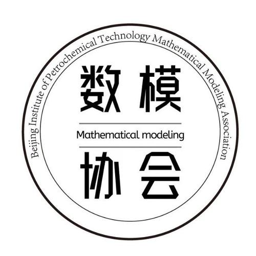 学霸为什么都选化学化工专业，为什么选择化学不选择化工？(xue ba wei shen me dou xuan hua xue hua gong zhuan ye wei shen me xuan ze hua xue bu xuan ze hua gong)