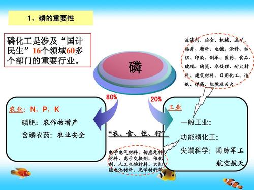 磷化工是新能源的吗为什么，磷化工是干嘛的！(lin hua gong shi xin neng yuan de ma wei shen me lin hua gong shi gan ma de)