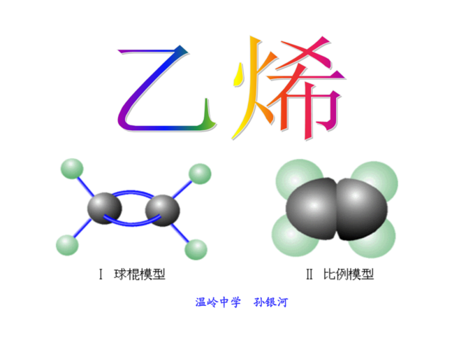 丙烯是煤化工吗为什么不是丙烯，丙烯是煤化工吗为什么不是丙烯化工(bing xi shi mei hua gong ma wei shen me bu shi bing xi bing xi shi mei hua gong ma wei shen me bu shi bing xi hua gong)