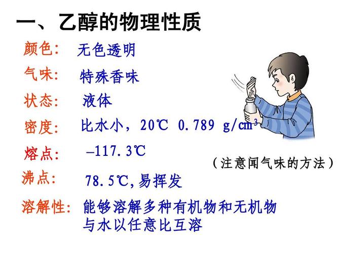 为什么化工厂生产食用酒精，工业酒精为什么没有酒精味(wei shen me hua gong chang sheng chan shi yong jiu jing gong ye jiu jing wei shen me mei you jiu jing wei)