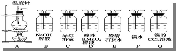 为什么有些化工原料是液体，化工原料不是从石油里面提取的是！(wei shen me you xie hua gong yuan liao shi ye ti hua gong yuan liao bu shi cong shi you li mian ti qu de shi)