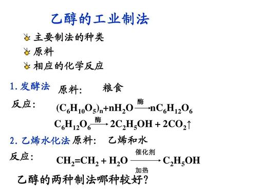 酒精为什么是化工原料制成的？酒精为什么是化工原料制成的呢？								(jiu jing wei shen me shi hua gong yuan liao zhi cheng de jiu jing wei shen me shi hua gong yuan liao zhi cheng de ne)