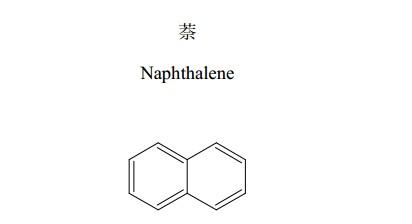 萘是化工产品吗为什么这么贵，萘的化学成分！(nai shi hua gong chan pin ma wei shen me zhe me gui nai de hua xue cheng fen)