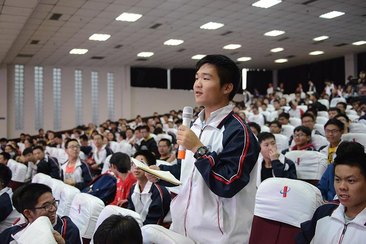 清华大学化工系为什么不升学院，清华大学有化学工程与工艺专业吗(qing hua da xue hua gong xi wei shen me bu sheng xue yuan qing hua da xue you hua xue gong cheng yu gong yi zhuan ye ma)