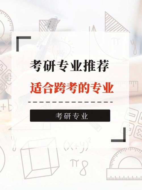 为什么要跨考材料与化工专业？材料化学专业跨专业考研？								(wei shen me yao kua kao cai liao yu hua gong zhuan ye cai liao hua xue zhuan ye kua zhuan ye kao yan)