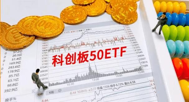 化工50etf为什么买不了，化工etf可以买吗！(hua gong wei shen me mai bu liao hua gong ke yi mai ma)