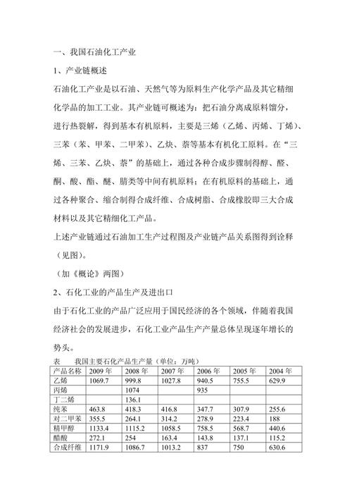 为什么化工原料全是经销商，为什么化工产品报价那么乱(wei shen me hua gong yuan liao quan shi jing xiao shang wei shen me hua gong chan pin bao jia na me luan)