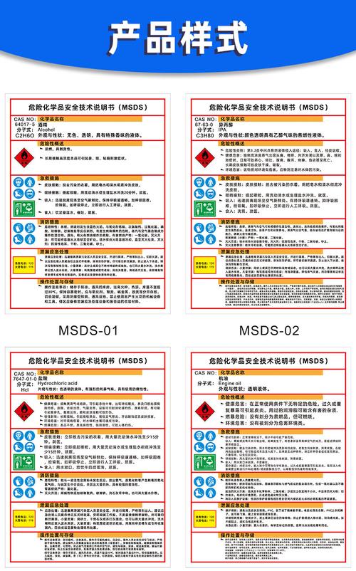 成品油属于化工材料吗为什么？成品油算不算危险化学？								(cheng pin you shu yu hua gong cai liao ma wei shen me cheng pin you suan bu suan wei xian hua xue)