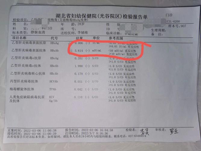 化工厂上班为什么检查肝功？化工厂必须体检乙肝吗？								(hua gong chang shang ban wei shen me jian cha gan gong hua gong chang bi xu ti jian yi gan ma)