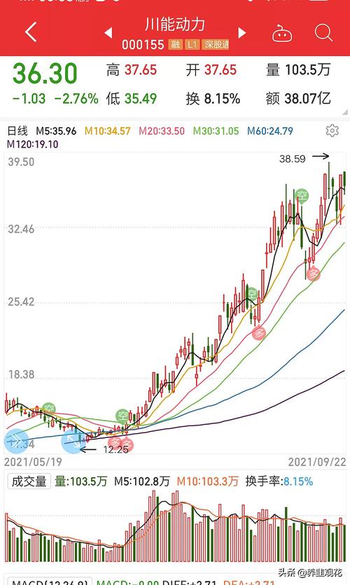 六国化工股今天为什么跌，六国化工股票会涨多少！(liu guo hua gong gu jin tian wei shen me die liu guo hua gong gu piao hui zhang duo shao)