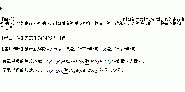 化工乳酸的危害性大吗为什么，工业乳酸的危害！(hua gong ru suan de wei hai xing da ma wei shen me gong ye ru suan de wei hai)