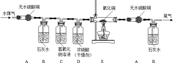 化工企业必须用蒸汽吗为什么，化工为什么需要氧气？(hua gong qi ye bi xu yong zheng qi ma wei shen me hua gong wei shen me xu yao yang qi)