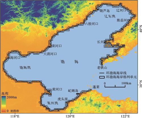 渤海湾周围都是化工区吗为什么，渤海湾周围都是化工区吗为什么没有(bo hai wan zhou wei dou shi hua gong qu ma wei shen me bo hai wan zhou wei dou shi hua gong qu ma wei shen me mei you)