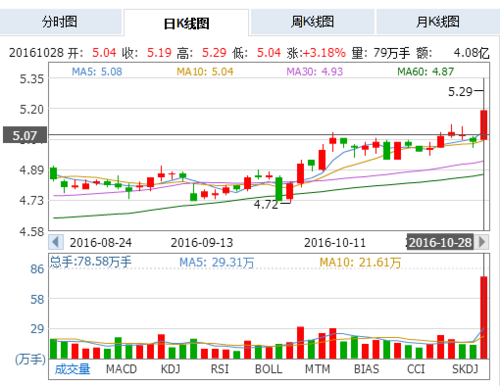 鲁西化工股票为什么大跌？鲁西化工股票为什么这么低？								(lu xi hua gong gu piao wei shen me da die lu xi hua gong gu piao wei shen me zhe me di)