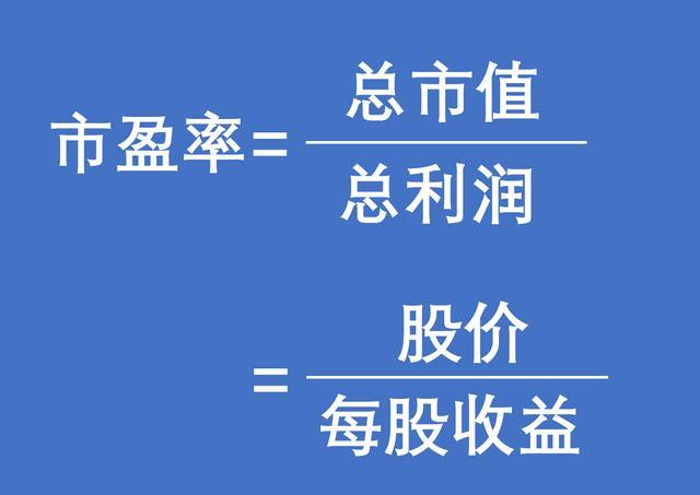 为什么化工股票好市盈率低，化工股为什么估值低？(wei shen me hua gong gu piao hao shi ying lyu di hua gong gu wei shen me gu zhi di)