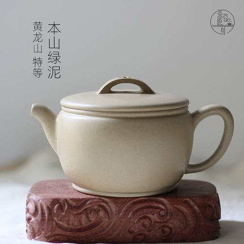 为什么要做化工壶，化工壶添加了什么(wei shen me yao zuo hua gong hu hua gong hu tian jia le shen me)