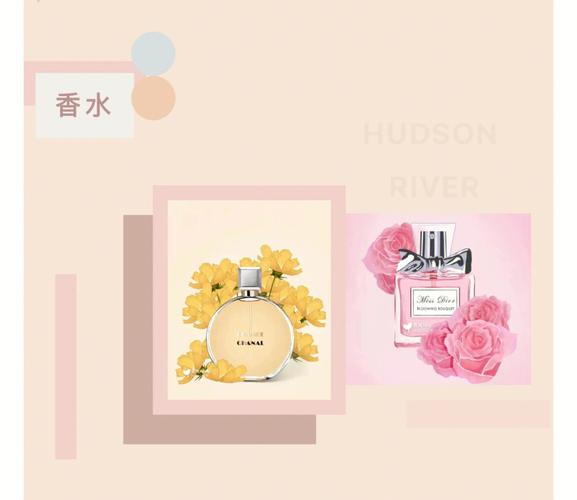 化妆品属于轻化工吗为什么，化妆品属于化学制品吗？(hua zhuang pin shu yu qing hua gong ma wei shen me hua zhuang pin shu yu hua xue zhi pin ma)