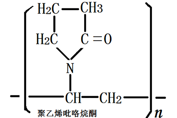 pvp是精细化工吗为什么？pvp是什么化学材料？								(shi jing xi hua gong ma wei shen me shi shen me hua xue cai liao)