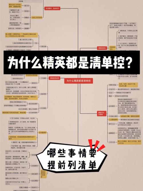 为什么建立清单化工作模式，为什么建立清单化工作模式的原因(wei shen me jian li qing dan hua gong zuo mo shi wei shen me jian li qing dan hua gong zuo mo shi de yuan yin)