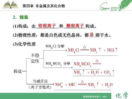 化工专业最喜欢的科目为什么，我选择化工专业的原因(hua gong zhuan ye zui xi huan de ke mu wei shen me wo xuan ze hua gong zhuan ye de yuan yin)