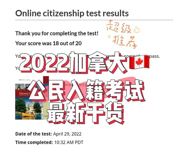 大学生为什么归化工作岗位，大学生为什么归化工作岗位就业！(da xue sheng wei shen me gui hua gong zuo gang wei da xue sheng wei shen me gui hua gong zuo gang wei jiu ye)