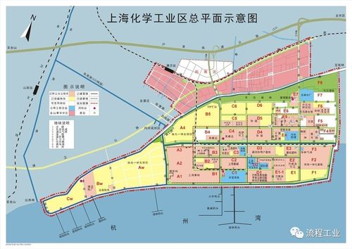 化工园区是工业园区吗为什么，化工园区是指在原有企业基础上扩张而建！(hua gong yuan qu shi gong ye yuan qu ma wei shen me hua gong yuan qu shi zhi zai yuan you qi ye ji chu shang kuo zhang er jian)