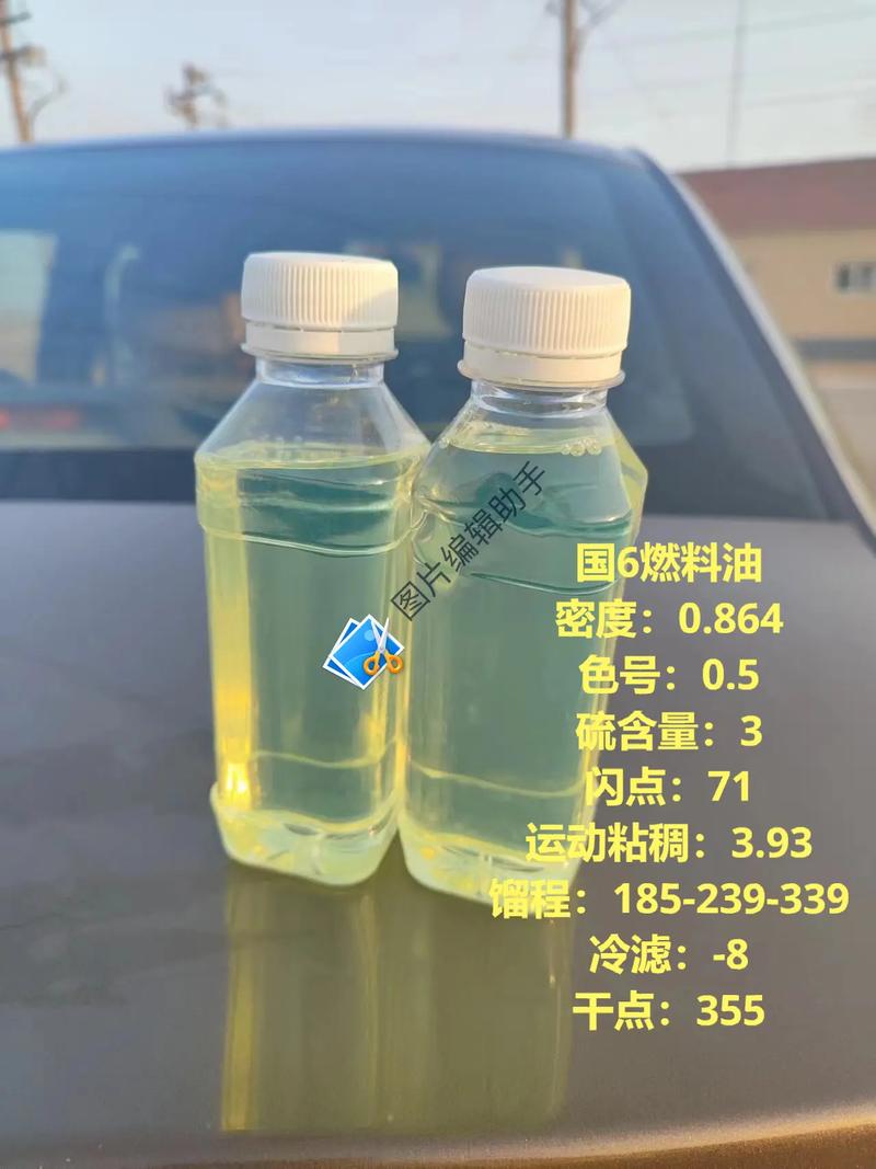 化工原料之母是石油吗为什么？化工原料之母是石油吗为什么呢？								(hua gong yuan liao zhi mu shi shi you ma wei shen me hua gong yuan liao zhi mu shi shi you ma wei shen me ne)