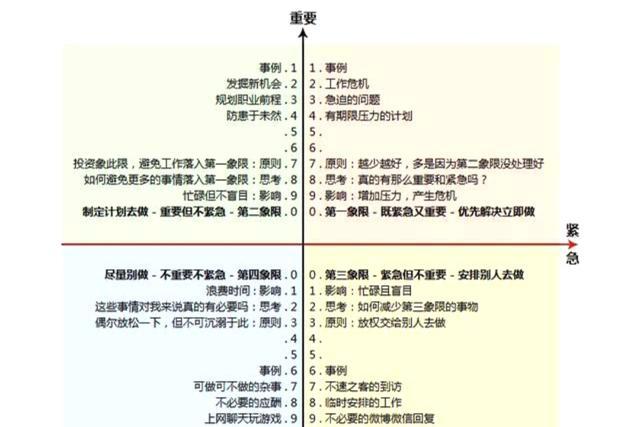 为什么企业做不好优化工作？为什么企业做不好优化工作的原因？								(wei shen me qi ye zuo bu hao you hua gong zuo wei shen me qi ye zuo bu hao you hua gong zuo de yuan yin)