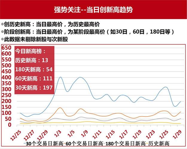 鲁西化工股票为什么一直跌？鲁西化工跌了9天,因为什么？								(lu xi hua gong gu piao wei shen me yi zhi die lu xi hua gong die le tian yin wei shen me)