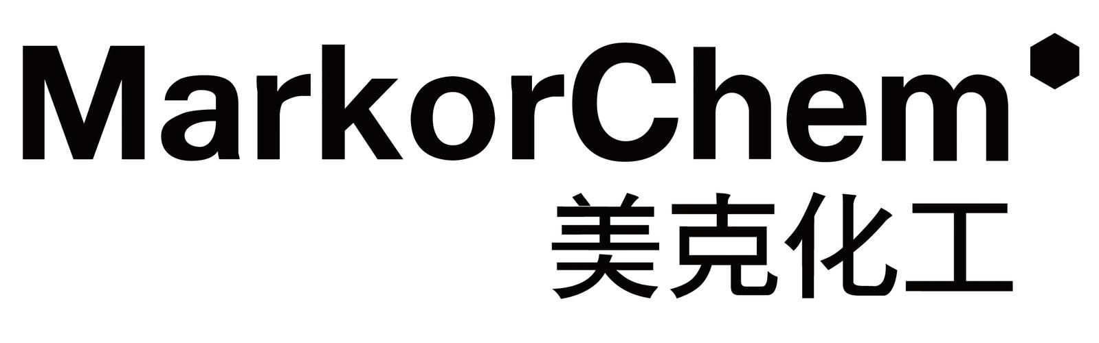 美克化工为什么被转让？美克化工为什么被转让了？								(mei ke hua gong wei shen me bei zhuan rang mei ke hua gong wei shen me bei zhuan rang le)