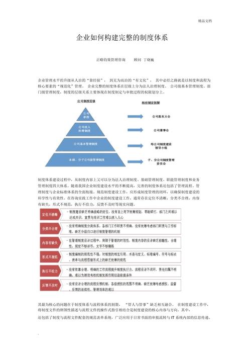 为什么要体系化工作制度？体系化建设的重要性？								(wei shen me yao ti xi hua gong zuo zhi du ti xi hua jian she de zhong yao xing)