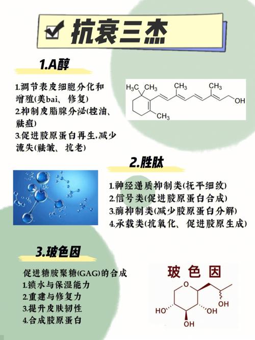 亚盐酶制剂是化工吗为什么？亚盐分解酶能降亚吗？								(ya yan mei zhi ji shi hua gong ma wei shen me ya yan fen jie mei neng jiang ya ma)